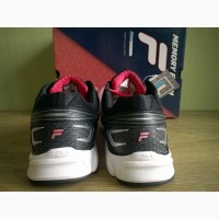 Кросівки (кроссовки) Fila Memory Maranello 4, оригінал (оригинал)