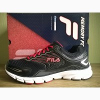 Кросівки (кроссовки) Fila Memory Maranello 4, оригінал (оригинал)