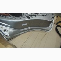 Дверь задняя правая Subaru Forester S11 60409SA0029P