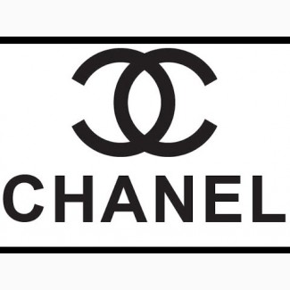 Настоящие женские и мужские популярные духи и парфюмерия Chanel (Шанель) в Украине