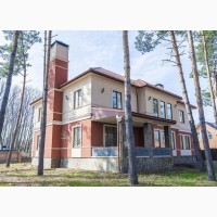 Продам Будинок 402 кв.м Київська область.с. Гора «ПАРК ХАУС»