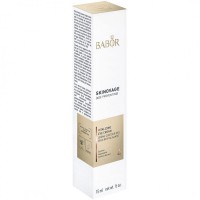 Babor крем для век совершенство кожи Skinovage / Skinovage Vitalizing Eye Cream