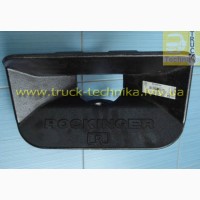 Элементы сцепки фаркопа Rockinger RO400 RO46109, ROE46109, 46109