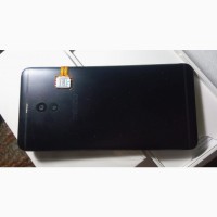 Meizu M6 Note