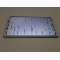 Продам б/у Xiaomi Redmi Note 5 4/64GB Gold