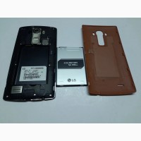 Продам б/у LG H811 #7493