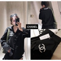 Рубашка Chanel