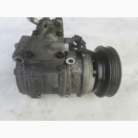 1305013900 977013C071 Компрессор кондиционера Kia Magentis 2.0 G4JP 2000-2005