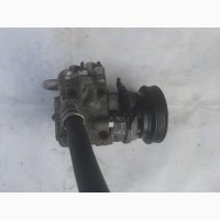 1305013900 977013C071 Компрессор кондиционера Kia Magentis 2.0 G4JP 2000-2005