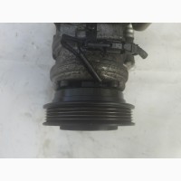 1305013900 977013C071 Компрессор кондиционера Kia Magentis 2.0 G4JP 2000-2005