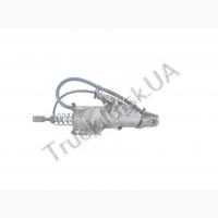 ПГУ Iveco, Івеко Cursor 8 Euro5 0483005005