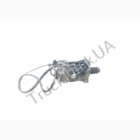 ПГУ Iveco, Івеко Cursor 8 Euro5 0483005005