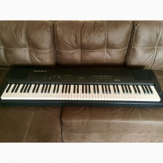 Продам Kurzweil SPS4-8 - цифровой синтезатор