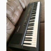 Продам Kurzweil SPS4-8 - цифровой синтезатор