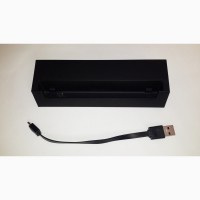Док-станция для Sony Xperia E4/E4 Dual + USB-кабель