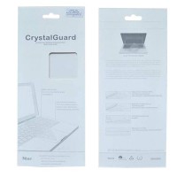 A1932 A2179 A2337 Накладка/клавиатуру MacBook Air 2018 New Europe keyboard Накладка