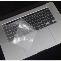 A1932 A2179 A2337 Накладка/клавиатуру MacBook Air 2018 New Europe keyboard Накладка