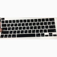 A1932 A2179 A2337 Накладка/клавиатуру MacBook Air 2018 New Europe keyboard Накладка