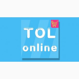 Tol-online помощь Украине в связи с войной