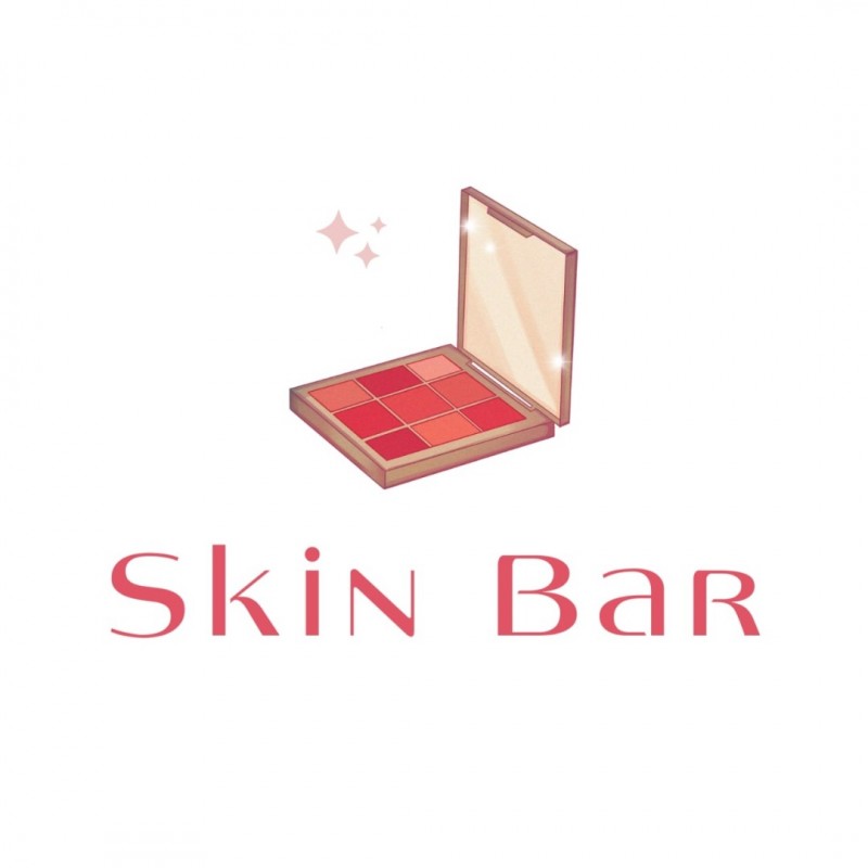 Skin bar