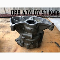 Корпус раздаточной коробки Nissan X-Trail T30 2.0i 2.2D 2.5i 331014N270 331014N273