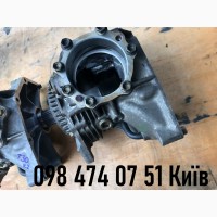 Корпус раздаточной коробки Nissan X-Trail T30 2.0i 2.2D 2.5i 331014N270 331014N273