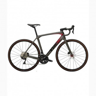 2023 Trek Domane SL 5 Gen 4 Road Bike (M3BIKESHOP)