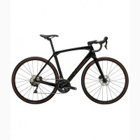 2023 Trek Domane SL 5 Gen 4 Road Bike (M3BIKESHOP)