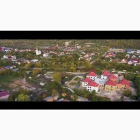 Продаж 2-к квартира Мукачівський, Кольчино, 32000 $