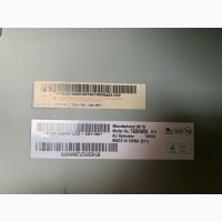 Main 715G3285-1A з тв Philips