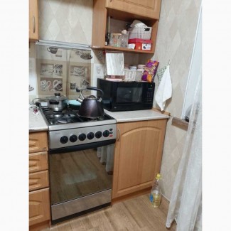 Продаж 2-к квартира Броварський, Бровари, 39900 $