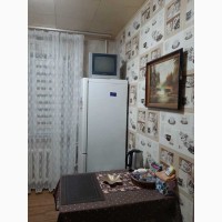 Продаж 2-к квартира Броварський, Бровари, 39900 $