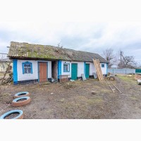 Продаж 3-к будинок Новосанжарський, Старі Санжари, 9000 $