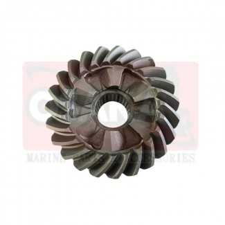 43-813693T Forward Gear MERCURY