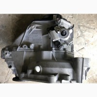 КПП, 2.0 Sdi, (OAH 301 103 B). VW, Volkswagen, Caddy, В Новому Стані