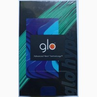 Продам GLO Hyper