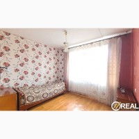 Продаж 3-к квартира Луцьк, 44900 $