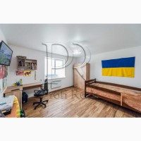 Продаж 3-к будинок Бориспільський, Бориспіль, 104990 $