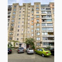 Продаж 2-к квартира Київ, Деснянський, 45500 $