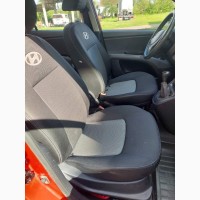 Продам автомобіль Hyundai i10