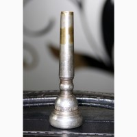 Мундштук профі для труби Schilke 10 B4 mouthpiece