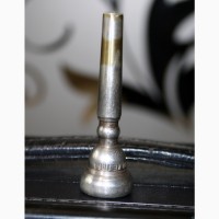 Мундштук профі для труби Schilke 10 B4 mouthpiece