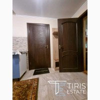 Продаж 3-к будинок Обухівський, Дерев`яна, 65000 $