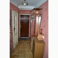Продаж 2-к квартира Київ, Подільський, 43000 $