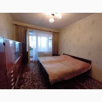 Продаж 3-к квартира Обухівський, Васильків, 57000 $