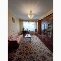 Продаж 3-к квартира Обухівський, Васильків, 57000 $