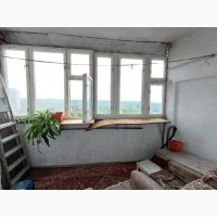 Продаж 3-к квартира Обухівський, Васильків, 57000 $