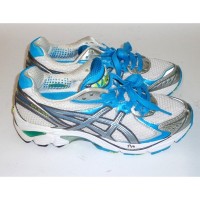 Кросівки жіночі бігові Asics GT-2160 (КР – 249) 39 - 40 розмір