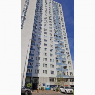 Продаж 1-к квартира Київ, Деснянський, 55000 $