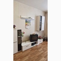 Продаж 1-к квартира Київ, Деснянський, 55000 $